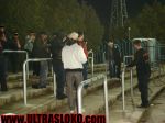 Име : 2011-03-14-Kaliakra-LokoSf_027.jpg
Големина : 116KB
Размери : 1024x768
Дата на добавяне : март 16 2011 2011-03-14-Kaliakra-LokoSf_027.jpg