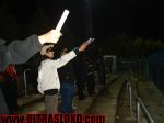 Име : 2011-03-14-Kaliakra-LokoSf_028.jpg
Големина : 79KB
Размери : 1024x768
Дата на добавяне : март 16 2011 2011-03-14-Kaliakra-LokoSf_028.jpg