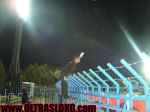 Име : 2011-03-14-Kaliakra-LokoSf_029.jpg
Големина : 119KB
Размери : 1024x768
Дата на добавяне : март 16 2011 2011-03-14-Kaliakra-LokoSf_029.jpg