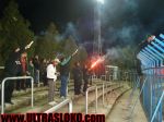 Име : 2011-03-14-Kaliakra-LokoSf_030.jpg
Големина : 130KB
Размери : 1024x768
Дата на добавяне : март 16 2011 2011-03-14-Kaliakra-LokoSf_030.jpg