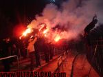 Име : 2011-03-14-Kaliakra-LokoSf_032.jpg
Големина : 90KB
Размери : 1024x768
Дата на добавяне : март 16 2011 2011-03-14-Kaliakra-LokoSf_032.jpg