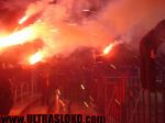 Име : 2011-03-14-Kaliakra-LokoSf_033.jpg
Големина : 69KB
Размери : 1024x768
Дата на добавяне : март 16 2011 2011-03-14-Kaliakra-LokoSf_033.jpg