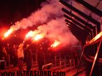 Име : 2011-03-14-Kaliakra-LokoSf_034.jpg
Големина : 87KB
Размери : 1024x768
Дата на добавяне : март 16 2011 2011-03-14-Kaliakra-LokoSf_034.jpg