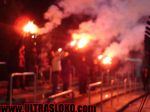 Име : 2011-03-14-Kaliakra-LokoSf_036.jpg
Големина : 73KB
Размери : 1024x768
Дата на добавяне : март 16 2011 2011-03-14-Kaliakra-LokoSf_036.jpg