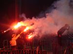 Име : 2011-03-14-Kaliakra-LokoSf_037.jpg
Големина : 75KB
Размери : 1024x768
Дата на добавяне : март 16 2011 2011-03-14-Kaliakra-LokoSf_037.jpg