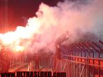 Име : 2011-03-14-Kaliakra-LokoSf_038.jpg
Големина : 95KB
Размери : 1024x768
Дата на добавяне : март 16 2011 2011-03-14-Kaliakra-LokoSf_038.jpg