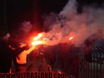 Име : 2011-03-14-Kaliakra-LokoSf_039.jpg
Големина : 78KB
Размери : 1024x768
Дата на добавяне : март 16 2011 2011-03-14-Kaliakra-LokoSf_039.jpg