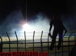Име : 2011-03-14-Kaliakra-LokoSf_040.jpg
Големина : 76KB
Размери : 1024x768
Дата на добавяне : март 16 2011 2011-03-14-Kaliakra-LokoSf_040.jpg