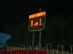 Име : 2011-03-14-Kaliakra-LokoSf_041.jpg
Големина : 77KB
Размери : 1024x768
Дата на добавяне : март 16 2011 2011-03-14-Kaliakra-LokoSf_041.jpg