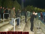 Име : 2011-03-14-Kaliakra-LokoSf_042.jpg
Големина : 126KB
Размери : 1024x768
Дата на добавяне : март 16 2011 2011-03-14-Kaliakra-LokoSf_042.jpg