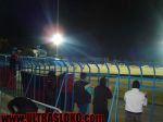 Име : 2011-03-14-Kaliakra-LokoSf_043.jpg
Големина : 99KB
Размери : 1024x768
Дата на добавяне : март 16 2011 2011-03-14-Kaliakra-LokoSf_043.jpg