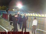 Име : 2011-03-14-Kaliakra-LokoSf_044.jpg
Големина : 112KB
Размери : 1024x768
Дата на добавяне : март 16 2011 2011-03-14-Kaliakra-LokoSf_044.jpg