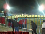 2011-03-14-Kaliakra-LokoSf_045.jpg
