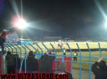 Име : 2011-03-14-Kaliakra-LokoSf_047.jpg
Големина : 112KB
Размери : 1024x768
Дата на добавяне : март 16 2011 2011-03-14-Kaliakra-LokoSf_047.jpg