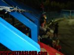 Име : 2011-03-14-Kaliakra-LokoSf_050.jpg
Големина : 76KB
Размери : 1024x768
Дата на добавяне : март 16 2011 2011-03-14-Kaliakra-LokoSf_050.jpg