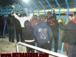 Име : 2011-03-14-Kaliakra-LokoSf_051.jpg
Големина : 143KB
Размери : 1024x768
Дата на добавяне : март 16 2011 2011-03-14-Kaliakra-LokoSf_051.jpg