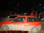 Име : 2011-03-14-Kaliakra-LokoSf_052.jpg
Големина : 99KB
Размери : 1024x768
Дата на добавяне : март 16 2011 2011-03-14-Kaliakra-LokoSf_052.jpg