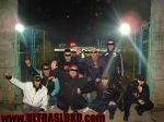 Име : 2011-03-14-Kaliakra-LokoSf_053.jpg
Големина : 120KB
Размери : 1024x768
Дата на добавяне : март 16 2011 2011-03-14-Kaliakra-LokoSf_053.jpg