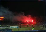 Име : 2011-03-14-Kaliakra-LokoSf_056.JPG
Големина : 18KB
Размери : 483x332
Дата на добавяне : март 16 2011 2011-03-14-Kaliakra-LokoSf_056.JPG
