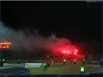 Име : 2011-03-14-Kaliakra-LokoSf_057.JPG
Големина : 17KB
Размери : 482x361
Дата на добавяне : март 16 2011 2011-03-14-Kaliakra-LokoSf_057.JPG