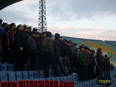 Натиснете за да видите снимката уголемена