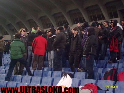 Натиснете за да видите снимката уголемена