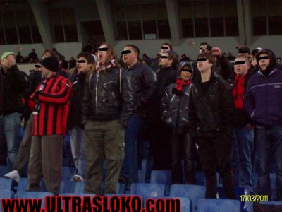 Натиснете за да видите снимката уголемена