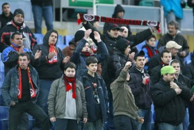 Натиснете за да видите снимката уголемена