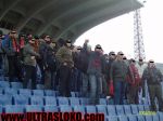 Име : 2011-03-17-LokoSf_Minyor_001.jpg
Големина : 121KB
Размери : 1024x768
Дата на добавяне : март 23 2011 2011-03-17-LokoSf_Minyor_001.jpg