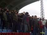 Име : 2011-03-17-LokoSf_Minyor_003.jpg
Големина : 109KB
Размери : 1024x768
Дата на добавяне : март 23 2011 2011-03-17-LokoSf_Minyor_003.jpg