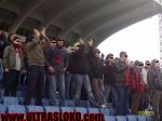 Име : 2011-03-17-LokoSf_Minyor_006.jpg
Големина : 114KB
Размери : 1024x768
Дата на добавяне : март 23 2011 2011-03-17-LokoSf_Minyor_006.jpg