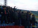 Име : 2011-03-17-LokoSf_Minyor_008.jpg
Големина : 100KB
Размери : 1024x768
Дата на добавяне : март 23 2011 2011-03-17-LokoSf_Minyor_008.jpg
