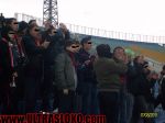 Име : 2011-03-17-LokoSf_Minyor_009.jpg
Големина : 106KB
Размери : 1024x768
Дата на добавяне : март 23 2011 2011-03-17-LokoSf_Minyor_009.jpg