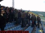 Име : 2011-03-17-LokoSf_Minyor_010.jpg
Големина : 99KB
Размери : 1024x768
Дата на добавяне : март 23 2011 2011-03-17-LokoSf_Minyor_010.jpg