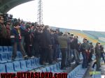 Име : 2011-03-17-LokoSf_Minyor_011.jpg
Големина : 115KB
Размери : 1024x768
Дата на добавяне : март 23 2011 2011-03-17-LokoSf_Minyor_011.jpg