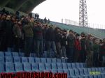 Име : 2011-03-17-LokoSf_Minyor_012.jpg
Големина : 121KB
Размери : 1024x768
Дата на добавяне : март 23 2011 2011-03-17-LokoSf_Minyor_012.jpg
