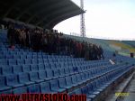 Име : 2011-03-17-LokoSf_Minyor_013.jpg
Големина : 125KB
Размери : 1024x768
Дата на добавяне : март 23 2011 2011-03-17-LokoSf_Minyor_013.jpg