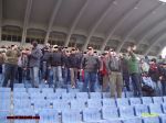 Име : 2011-03-17-LokoSf_Minyor_014.jpg
Големина : 647KB
Размери : 3264x2448
Дата на добавяне : март 23 2011 2011-03-17-LokoSf_Minyor_014.jpg