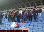 Име : 2011-03-17-LokoSf_Minyor_015.jpg
Големина : 142KB
Размери : 1024x768
Дата на добавяне : март 23 2011 2011-03-17-LokoSf_Minyor_015.jpg
