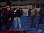 Име : 2011-03-17-LokoSf_Minyor_016.jpg
Големина : 93KB
Размери : 1024x768
Дата на добавяне : март 23 2011 2011-03-17-LokoSf_Minyor_016.jpg