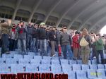 Име : 2011-03-17-LokoSf_Minyor_017.jpg
Големина : 139KB
Размери : 1024x768
Дата на добавяне : март 23 2011 2011-03-17-LokoSf_Minyor_017.jpg