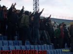 Име : 2011-03-17-LokoSf_Minyor_018.jpg
Големина : 99KB
Размери : 1024x768
Дата на добавяне : март 23 2011 2011-03-17-LokoSf_Minyor_018.jpg