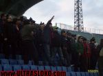 Име : 2011-03-17-LokoSf_Minyor_019.jpg
Големина : 97KB
Размери : 1024x768
Дата на добавяне : март 23 2011 2011-03-17-LokoSf_Minyor_019.jpg
