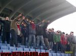 Име : 2011-03-17-LokoSf_Minyor_020.jpg
Големина : 101KB
Размери : 1024x768
Дата на добавяне : март 23 2011 2011-03-17-LokoSf_Minyor_020.jpg