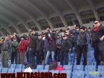 Име : 2011-03-17-LokoSf_Minyor_022.jpg
Големина : 120KB
Размери : 1024x768
Дата на добавяне : март 23 2011 2011-03-17-LokoSf_Minyor_022.jpg