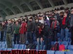 Име : 2011-03-17-LokoSf_Minyor_023.jpg
Големина : 117KB
Размери : 1024x768
Дата на добавяне : март 23 2011 2011-03-17-LokoSf_Minyor_023.jpg