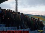 Име : 2011-03-17-LokoSf_Minyor_024.jpg
Големина : 99KB
Размери : 1024x768
Дата на добавяне : март 23 2011 2011-03-17-LokoSf_Minyor_024.jpg