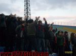 Име : 2011-03-17-LokoSf_Minyor_025.jpg
Големина : 95KB
Размери : 1024x768
Дата на добавяне : март 23 2011 2011-03-17-LokoSf_Minyor_025.jpg