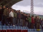 Име : 2011-03-17-LokoSf_Minyor_026.jpg
Големина : 106KB
Размери : 1024x768
Дата на добавяне : март 23 2011 2011-03-17-LokoSf_Minyor_026.jpg