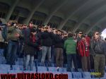 Име : 2011-03-17-LokoSf_Minyor_027.jpg
Големина : 109KB
Размери : 1024x768
Дата на добавяне : март 23 2011 2011-03-17-LokoSf_Minyor_027.jpg